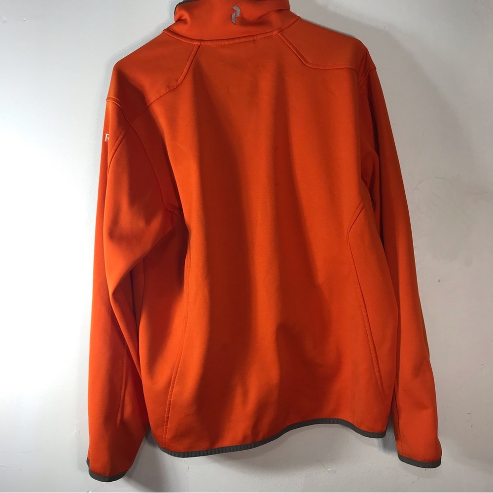 Peak Performance jacket - Picture 7 of 12